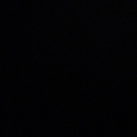 Meet your Posher, Farah - Picture 1 of 1